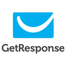 GetResponse logo.png