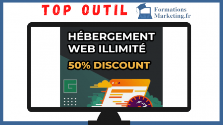 Hebergement-web-gratuit