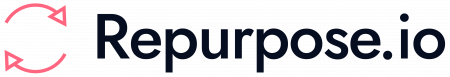 Main-Repurpose-Logo-no-space-around