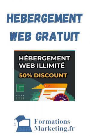 Obtenir-un-hebergement-web-gratuit