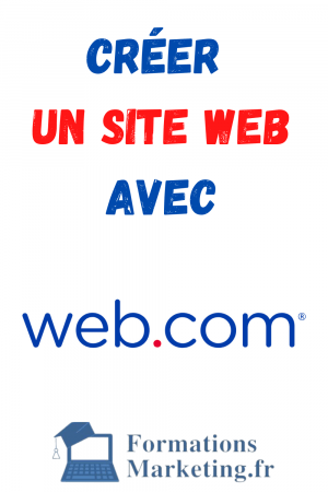 Pourquoi-Choisir-Web.com-pour-creer-et-heberger-son-site-web