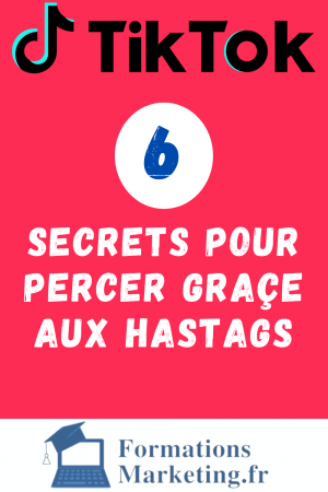Savoir-utiliser-les-hashtags-pour-percer-sur-tiktok