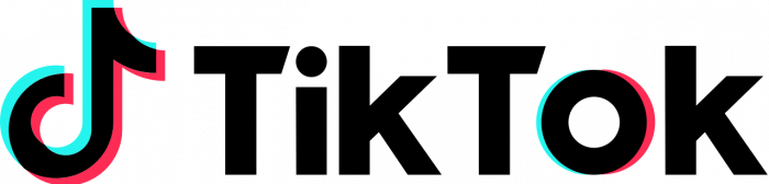 TikTok Logo.svg 1