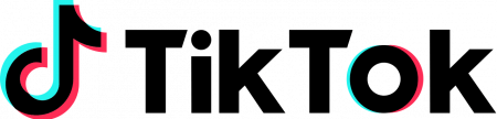 TikTok_Logo.svg_