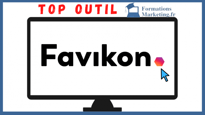 Trouver des influenceurs avec Favikon