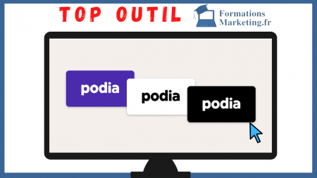 Vendre-ses-produits-numeriques-avec-Podia