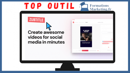 ajouter-des-sous-titres-facilement-avec-Zubtitle