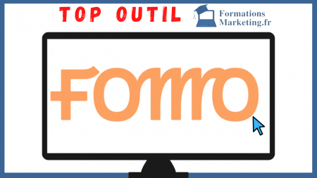 ameliorer-sa-preuve-sociale-avec-fomo.com_