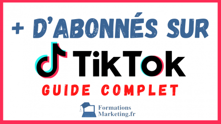 avoir-plus-dabonnes-sur-tik-tok