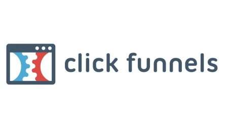 clickfunnels-tunnel-de-vente