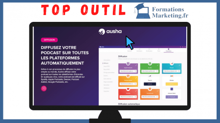 diffuser-des-podcasts-avec-Ausha