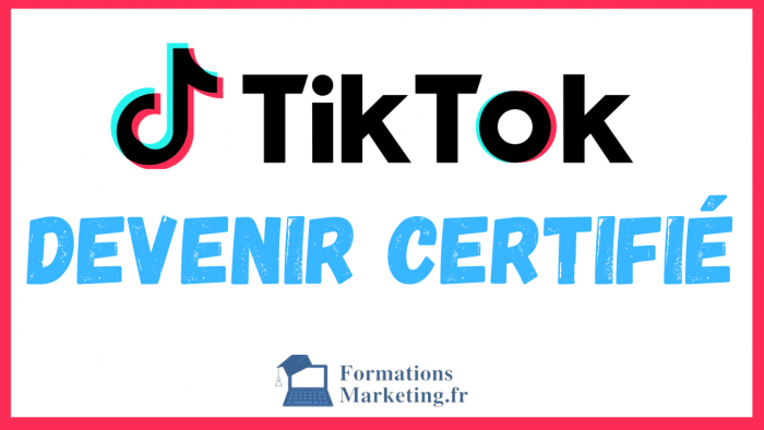Comment être certifié sur TikTok ? Le guide complet pour obtenir le badge bleu