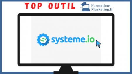 faire-des-tunnels-de-vente-avec-systeme.io_
