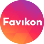 favikon logo 150x150 1