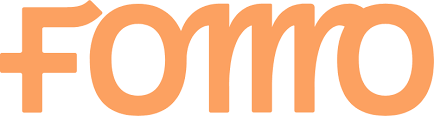 fomo.com logo