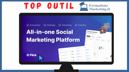 gerer-son-compte-Instagram-avec-Flick