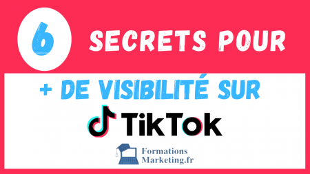 hashtags-pour-percer-sur-Tiktok