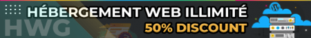 hebergementwebgratuit