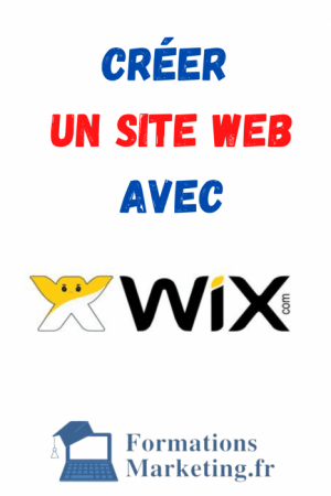 L’attribut alt de cette image est vide, son nom de fichier est Comment-creer-un-site-web-avec-Wix-467x700.png.