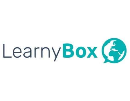 learnybox