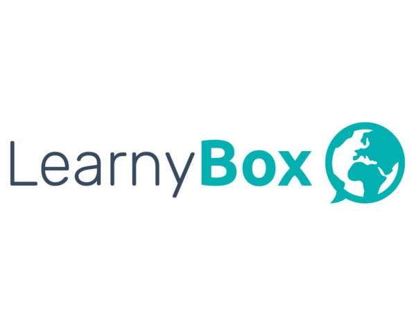 LearnyBox : la plateforme tout-en-un pour créer et vendre vos formations en ligne