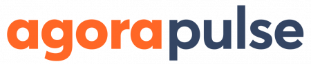 logo-agorapulse