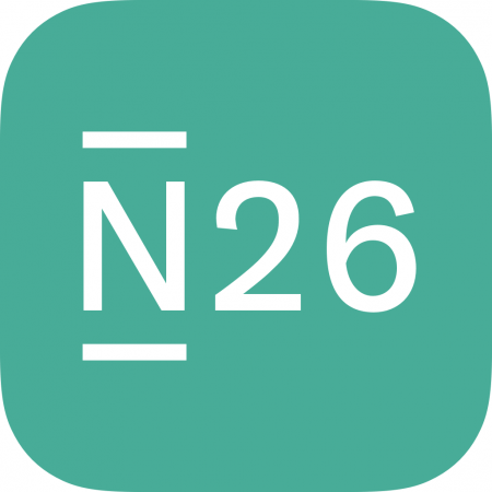 logo-n26
