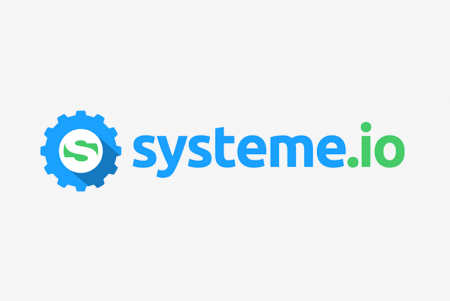 logo-systeme-io