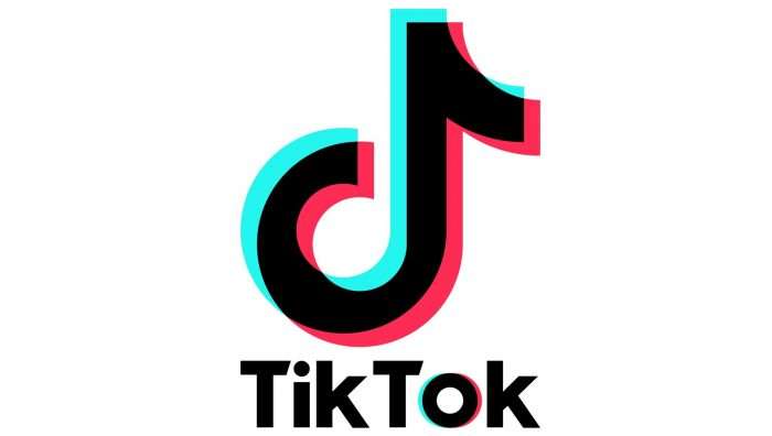 Comment faire des duos et des stitches sur TikTok ?