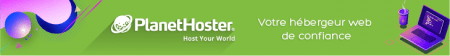 planethoster-hebergement-web