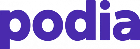 podia-logo