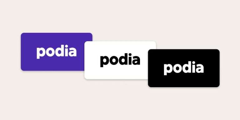 Podia : La Plateforme Tout-en-un Pour Vendre Vos Produits Numériques