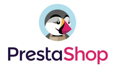 prestashop-site-e-commerce