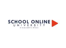 school online university formations