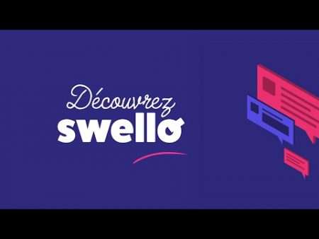 swello-reseaux-sociaux