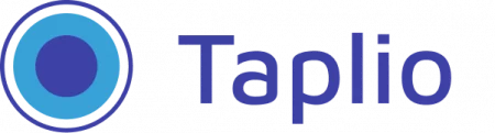 taplio-logo