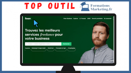 trouver-des-freelances-sur-fiverr