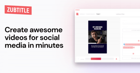 zubtitle-sous-titres