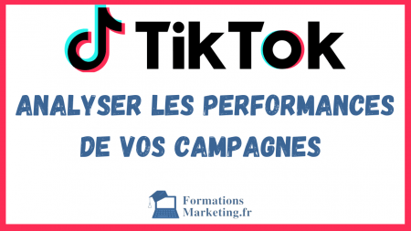 Analyser-les-performances-de-vos-campagnes-TikTok-