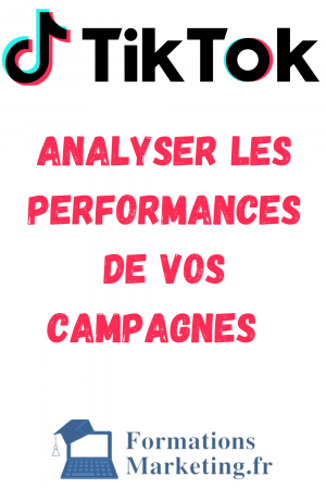 Comment-Analyser-les-performances-de-vos-campagnes-TikTok-