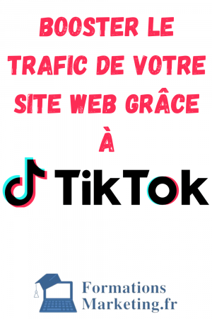 Comment-booster-le-trafic-de-votre-site-web-grace-a-TikTok