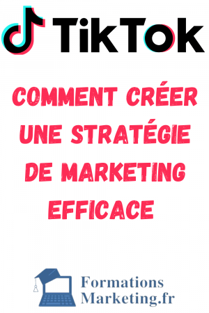Comment-creer-une-strategie-de-marketing-efficace-sur-TikTok-1