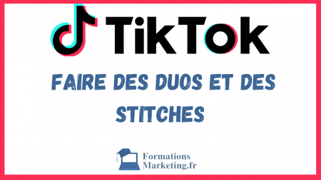 Comment-faire-des-duos-et-des-stitches-sur-TikTok-