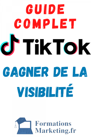 Comment-gagner-en-visibilite-sur-tiktok