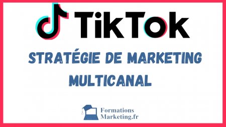 Comment-integrer-TikTok-a-votre-strategie-de-marketing-multicanal-