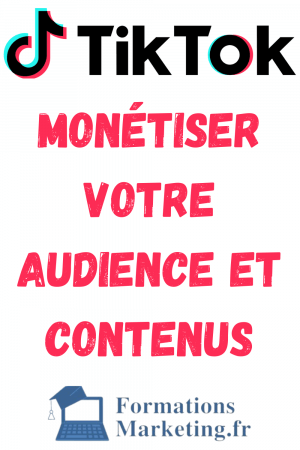 Comment-monetiser-votre-audience-et-vos-contenus-sur-TikTok