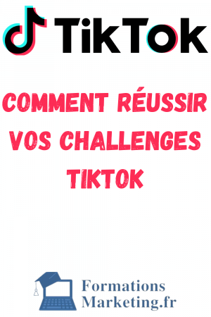 Comment-reussir-vos-challenges-tiktok