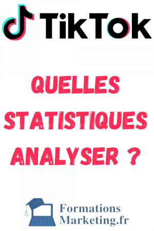 Quelles-sont-les-statistiquess-a-analyser-sur-tiktok