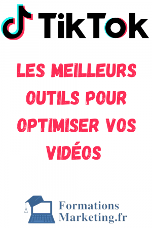 Quels-sont-Les-meilleurs-outils-pour-optimiser-vos-videos-sur-TikTok