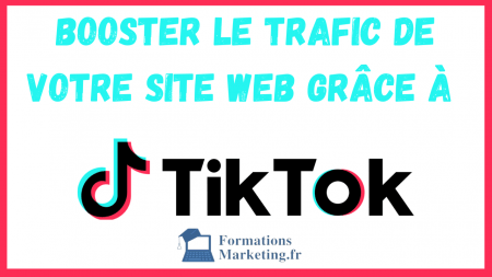 booster-le-trafic-de-votre-site-web-grace-a-TikTok-